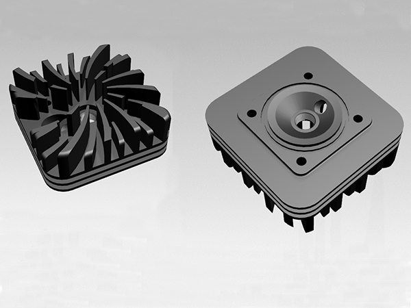 ZPS零點定位系統 ZPS零點定位系統