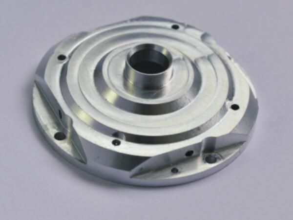 數(shù)控刀具徑向跳動(dòng)怎么處理?產(chǎn)生原因與減小方法 數(shù)控刀具徑向跳動(dòng)怎么處理?產(chǎn)生原因與減小方法