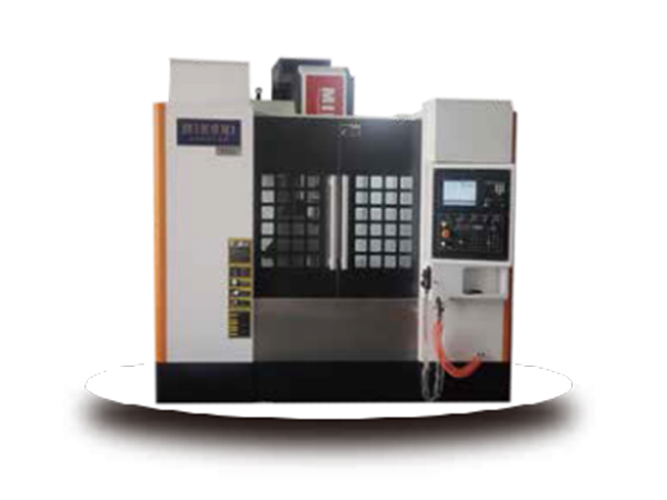 加工中心伺服電機(jī)失靈的原因與排除方法 加工中心伺服電機(jī)失靈的原因與排除方法